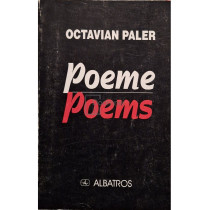 Poeme / Poems