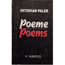 Poeme / Poems