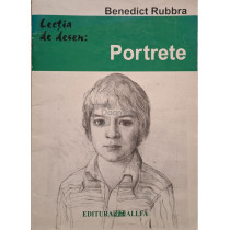 Portrete