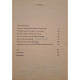 Michele Rallo - Romania in perioada Revolutiilor Nationale din Europa (1919 - 1945) - 1993 - Brosata