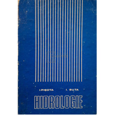 Hidrologie