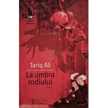 La umbra rodiului