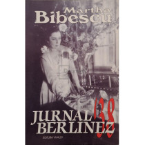 Jurnal berlinez '38