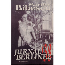 Jurnal berlinez '38