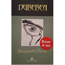 Durerea