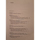 Nicolae Frigioiu - Imaginea publica a liderilor si institutiilor politice - 2004 - Brosata