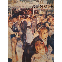 Renoir