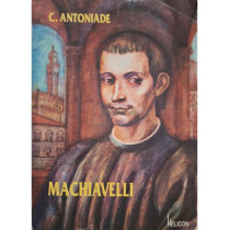 Machiavelli