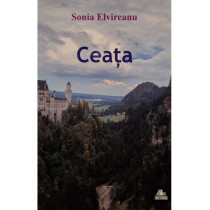 Ceata (semnata)