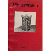 Semnele pamantului