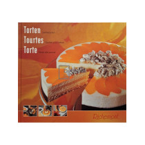 Torten / Tourtes / Torte