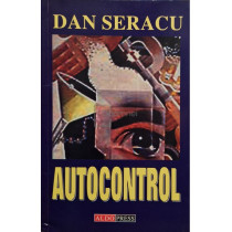 Autocontrol