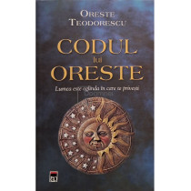 Codul lui Oreste