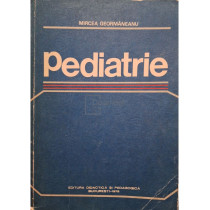 Pediatrie