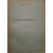 Cofochirurgia