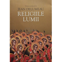 Religiile lumii