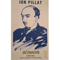 Scrisori (1898-1944)