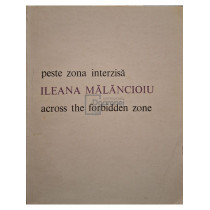 Peste zona interzisa / Across the forbidden zone