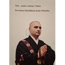 Invataturi Buddhiste Jodo Shinshu