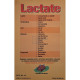 Adrian Alexandru (ed.) - Lactate - 2002 - Brosata