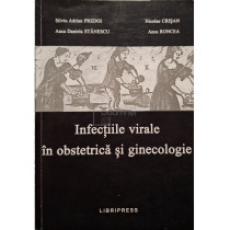 Infectiile virale in obstetrica si ginecologie (semnata)