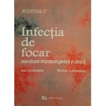 Infectia de focar