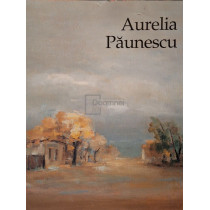 Aurelia Paunescu