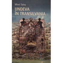 Undeva in Transilvania (semnata)