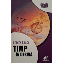 Timp in deriva () semnata