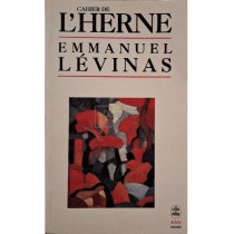 Cahier de l'herne