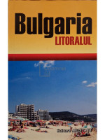 Bulgaria litoralul