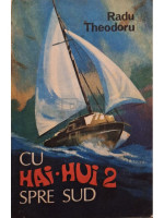 Cu hai-hui 2 spre sud