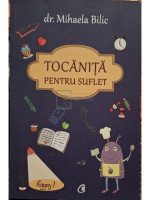 Tocanita pentru suflet