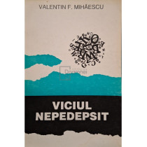 Viciul nepedepsit (semnata)