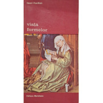 Viata formelor