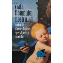 Viata Domnului nostru