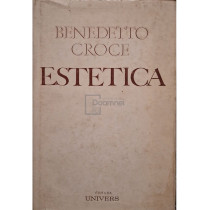 Estetica