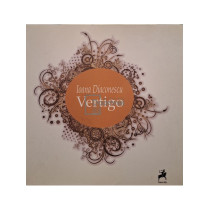 Vertigo (semnata)