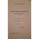 Ion si Mioara Porojan - Diplomati romani la Moscova, vol. 2 - Convulsiile sfarsitului (semnata) - 2007 - Brosata