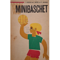 Minibaschet