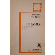 Epifania