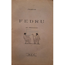 Fedru