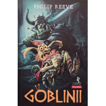 Goblinii