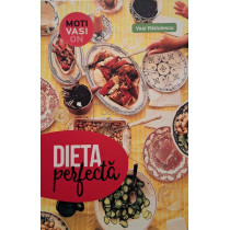 Dieta perfecta