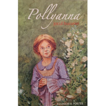 Pollyanna - Jocul bucuriei