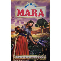 Mara