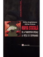 Mafia statala (semnata)