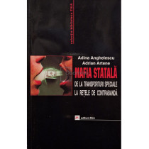 Mafia statala (semnata)