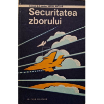 Securitatea zborului (semnata)