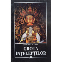 Grota inteleptilor